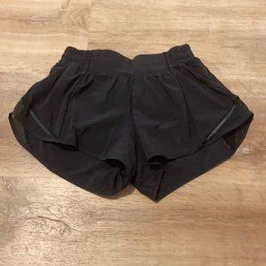lulu shorts